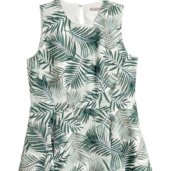 H&M Dresses & Skirts - *2/$10 H&M Dress